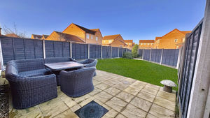 Photo 13- click for photo gallery